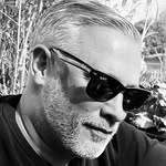 Andrew Pengelly - @silverfocks - Instagram