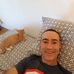 Andrew Pengelly - @andrew.pengelly.18 - Instagram