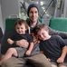 Andrew Pengelly - Facebook