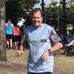 Andrew Pengelly - Facebook