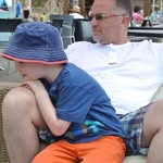 Andrew Pengelly - @andrew.pengelly.54 - Instagram