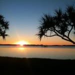 Andrew Pengelly - @livingtherun - Instagram