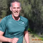 Andrew Pengelly - @pegs26 - Instagram