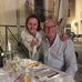 Andrew Pengelly - Facebook