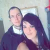 andrewpengelly177 - @andrewpengelly177 - TikTok