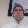 andy - @andrewpengelly1 - TikTok