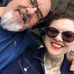 Andy Pengelly - Facebook