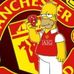 Andy Pengelly - Facebook
