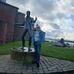 Andy Pengelly - Facebook