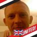 Paul Andrew Pengelly - Facebook