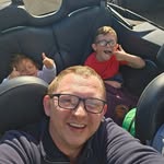 Paul Andrew Pengelly - @paul_pengelly - Instagram