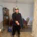 Andrew Blake Penley - Facebook