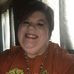 Andrew-Jennifer Williams Penley - Facebook