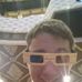 Andrew Penley - Facebook