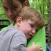 Andrew Penley - Facebook