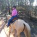 Andrew Penley - Facebook