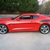 Andrew Penley - Facebook