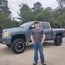 Andrew Penley - Facebook