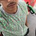 Andrew Penley - Facebook