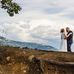 Andrew Penley - Facebook