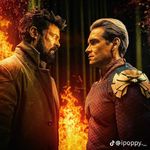 Andrewpenley - @andrew.penley - Instagram