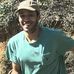 Richard Andrew Penley - Facebook