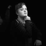 Andrew - @andrew__penney - Instagram