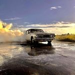 Andrew John Penney - @andyandrewpenney5 - Instagram