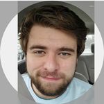Andrew Penney - @drewpenney97 - Instagram