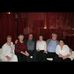 Andrew Penney - Facebook