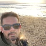 Andrew Penney - @andrew.penney - Instagram