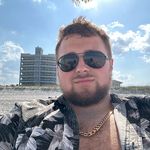 Andrew Penney - @apenney075 - Instagram