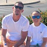 Andrew Penney - @atezp1 - Instagram