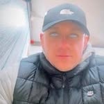Andrew Penney - @andrewpenney505 - Instagram