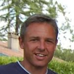 Andrew Penney - @penneyandrew - Instagram