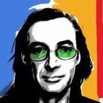 Andrew Penney - @andrewipenney - Instagram