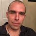 Andrew Penney - Facebook