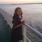 Andrew Penney - @andrew.penney.545 - Instagram