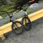 Andrew Penney - @andrew152349 - Instagram