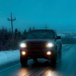 Andrew Penney - @a.penney709 - Instagram