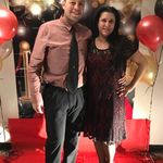 Andrew Penney - @andrewpenney - Instagram