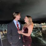 Andrew Penney - @andrewpenney_ - Instagram