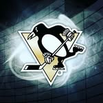 Andrew Penney - @that_goalie30 - Instagram