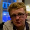 Andrew Penney - @apenney948 - TikTok