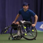 Andrew Penney - @awp.tennis - Instagram