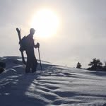 Andrew Penney - @backcountry_andy - Instagram
