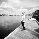 Andrew Penney - @andrewpenney2 - Instagram
