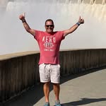 Andrew Penney - @andrew_penney64 - Instagram