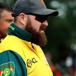 Andrew Penney - @penney38 - Instagram