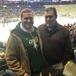 Andrew Penney - @penney.a - Instagram